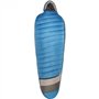 Спальник Kelty Tuck 40 Regular (1012-35425718-RR)