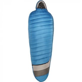 Спальник Kelty Tuck 40 Regular (1012-35425718-RR)