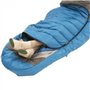 Спальник Kelty Tuck 40 Regular (1012-35425718-RR)