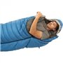 Спальник Kelty Tuck 40 Regular (1012-35425718-RR)