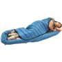 Спальник Kelty Tuck 40 Regular (1012-35425718-RR)