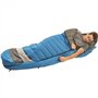 Спальник Kelty Tuck 40 Regular (1012-35425718-RR)