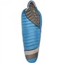 Спальник Kelty Tuck 40 Regular (1012-35425718-RR)