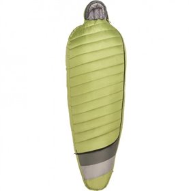 Спальник Kelty Tuck 20 Long (1012-35411718-LR)