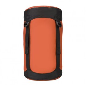 Компресійний чохол Sea To Summit Nylon Compression Sack 10 L (1033-STS ACSSRD)
