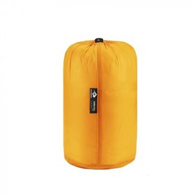 Компресійний чохол Sea To Summit Ultra-Sil Stuff Sack 6.5L (1033-STS ASN240SYW)