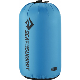 Мішок Sea To Summit Stuff Sack 20 L (1033-STS ASS/XLBL)