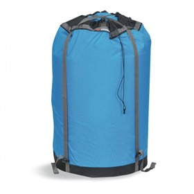 Компресійний мішок Tatonka Tight Bag L, Bright Blue (TAT 3024.194)