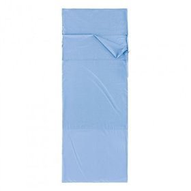 Вкладка до спального мішка FERRINO Travel SQ