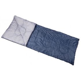 Спальний мішок КЕМПІНГ Scout (4823082700370)