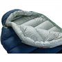 Пуховий спальник Therm-a-Rest Hyperion 20 UL (Regular)