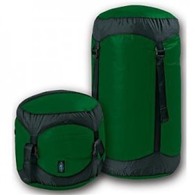 Компресійний чохол Sea To Summit Ultra-Sil Compression Sack L Зелений (1033-STS ASNCSLGN)