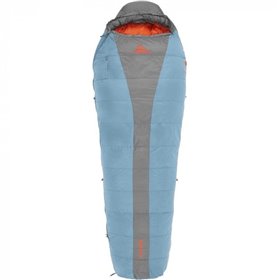 Спальник Kelty Cosmic 20 Long (1012-35413719-LR)