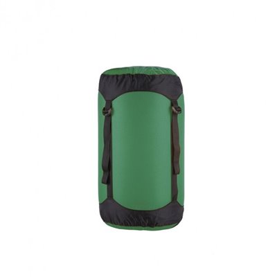 Компресійний мішок Sea To Summit Ultra-Sil Compression Sack, Green, XL -30L (STS ASNCSXLGN)