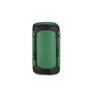 Компресійний мішок Sea To Summit Ultra-Sil Compression Sack, Green, XL -30L (STS ASNCSXLGN)