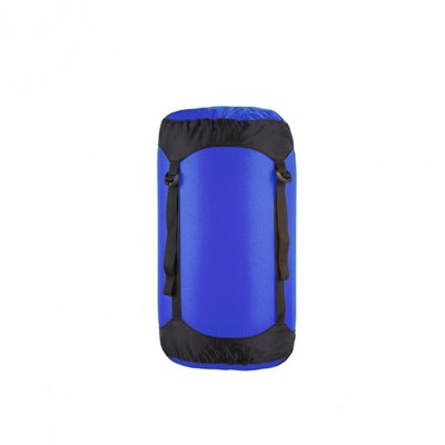 Компресійний мішок Sea To Summit Ultra-Sil Compression Sack, Blue, S -10L (STS ASNCSSBL)