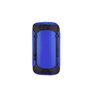 Компресійний мішок Sea To Summit Ultra-Sil Compression Sack, Blue, S -10L (STS ASNCSSBL)