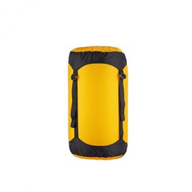 Компресійний мішок Sea To Summit Ultra-Sil Compression Sack, Yellow, S -10L (STS ASNCSSYW)