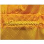 Компресійний мішок Sea To Summit Ultra-Sil Compression Sack, Yellow, S -10L (STS ASNCSSYW)