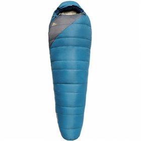 Пуховий спальник-кокон Cosmic 20 Regular (35413721-RR)