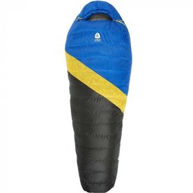 Спальний мішок Sierra Designs Nitro 800F 35 Regular (70604218R)