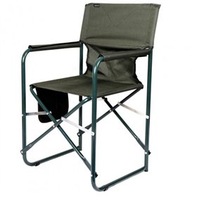 Крісло складне Ranger Giant (Арт. RA 2232)