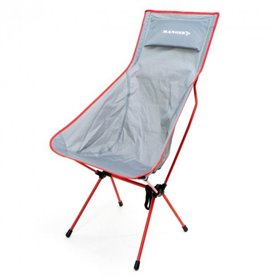 Крісло складане Ranger Compact Hike 207 (арт. RA 2246)