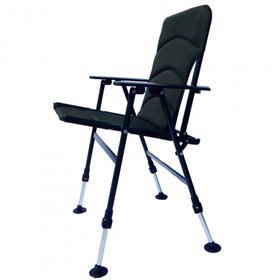 Карпове крісло Ranger Fisherman (Арт. RA 2223)