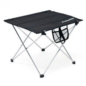 Стіл складаний Ranger Compact Hike 204 (арт. RA 1113)