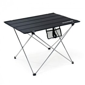 Стіл складаний Ranger Compact Hike 205 (Арт. RA 1114)