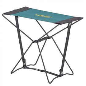 Стул раскладной Uquip Fancy Blue/Grey (244017)