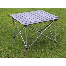 Складний стіл (BRS-Z3100001111)