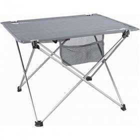 Складний стіл (BRS-Z3300001111)