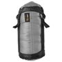 Гамак Sea to Summit Hammock Set Ultralight Single (Grey) (STS AHAMSETULSGY)