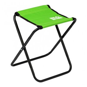 Стілець Skif Outdoor Steel Cramb M, green