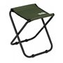 Стілець Skif Outdoor Steel Cramb L, olive