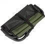 Стілець Skif Outdoor Steel Cramb L, olive