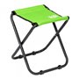 Стілець Skif Outdoor Steel Cramb L, green