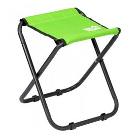 Стілець Skif Outdoor Steel Cramb L, green