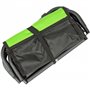 Стілець Skif Outdoor Steel Cramb L, green