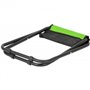 Стілець Skif Outdoor Steel Cramb L, green