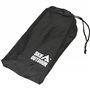 Стілець Skif Outdoor Steel Cramb L, green
