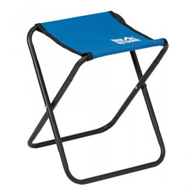 Стілець Skif Outdoor Steel Cramb M, blue
