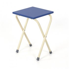 Табурет 'Розкладний' d20 мм Адріатик