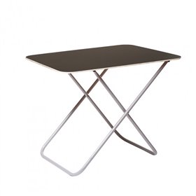 Стіл 'Пікнік' з вологостійкою фанерою