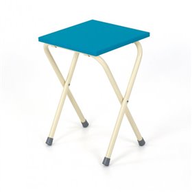 Табурет 'Розкладний' d20 мм М'ятний супермат