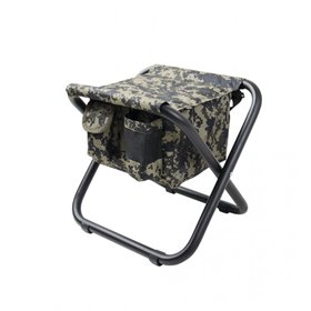 Стілець 'Кенгуру' d25 мм (камуфляж)