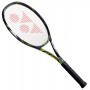 Тенісна ракетка Yonex Ezone DR 98 Lite (285g) G3