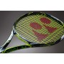 Тенісна ракетка Yonex Ezone DR 98 Lite (285g) G3