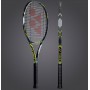 Тенісна ракетка Yonex Ezone DR 98 Lite (285g) G3